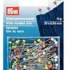 Prym Glaskop-spelden Universeel, 100 Stuks Knopspelden, Multicolor 2 Prym Glaskop-spelden Universeel, 100 Stuks Knopspelden, Multicolor -Huishoud Verkoop 1003x1200 3