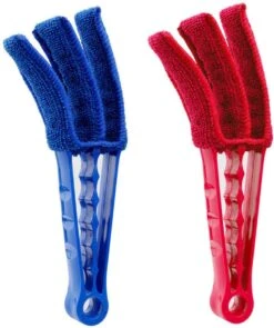 Merkloos Luxaflex Reiniger - Jaloezie Reiniger - Lamellen Reiniger - Plumeau - Jaloezie Stoffer - Luxaflex Borstel - Jaloezie Borstel - Stofvrij - Roze 9 Merkloos Luxaflex Reiniger - Jaloezie Reiniger - Lamellen Reiniger - Plumeau - Jaloezie Stoffer - Luxaflex Borstel - Jaloezie Borstel - Stofvrij - Roze -Huishoud Verkoop 1005x1200