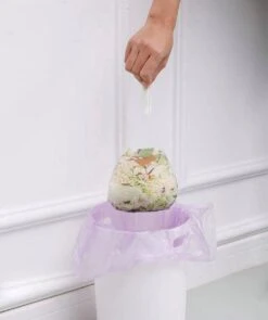 Merkloos Gootsteen Organizer - Gootsteen Afval Netje - Gootsteenontstopper - Spoelbak - Incl. 50 Netjes 19 Merkloos Gootsteen Organizer - Gootsteen Afval Netje - Gootsteenontstopper - Spoelbak - Incl. 50 Netjes -Huishoud Verkoop 1006x1200 2