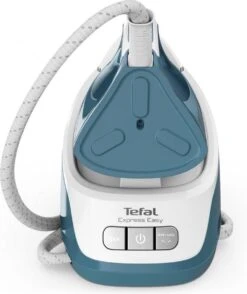 Tefal Express Easy SV6131 - Stoomgenerator -Huishoud Verkoop 1009x1200 3