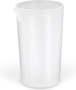 Jago - Mini Strijkijzer - Reisstrijkijzer - Stoomstrijkijzer - Droog En Stoom Strijken - Strijkijzer Met Stoomgenerator - Grijs -Huishoud Verkoop 1010x1200 2