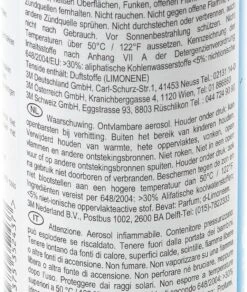 3M RVS Reiniger - 600 Ml -Huishoud Verkoop 1014x1200 3