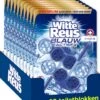 Witte Reus Blauw Actief Toiletblok - Hygiëne - WC Blokjes Voordeelverpakking 20 Stuks 2 Witte Reus Blauw Actief Toiletblok - Hygiëne - WC Blokjes Voordeelverpakking 20 Stuks -Huishoud Verkoop 1021x1200 4