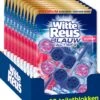 Witte Reus Blauw Actief Toiletblok - Bloesem - WC Blokjes Voordeelverpakking - 20 Stuks 2 Witte Reus Blauw Actief Toiletblok - Bloesem - WC Blokjes Voordeelverpakking - 20 Stuks -Huishoud Verkoop 1021x1200 7