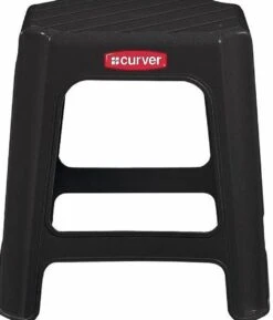 Curver Tabouret Opstap Krukje H43cm Antr 7 Curver Tabouret Opstap Krukje H43cm Antr -Huishoud Verkoop 1024x1200