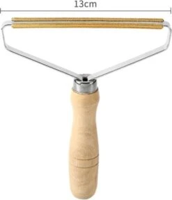 Arctic Fox® High Quality Echt Koper Pluizenverwijderaar - Ontpluizer -Draagbare Lint Remover - Verwijdert Pluisjes - Voor Tapijt - Wollen Kleding - Makkelijk Mee Te Nemen 14 Arctic Fox® High Quality Echt Koper Pluizenverwijderaar - Ontpluizer -Draagbare Lint Remover - Verwijdert Pluisjes - Voor Tapijt - Wollen Kleding - Makkelijk Mee Te Nemen -Huishoud Verkoop 1028x1200 1