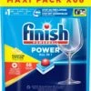 Finish Power All In One Citroen Vaatwastabletten - 68 Stuks 1 Finish Power All In One Citroen Vaatwastabletten - 68 Stuks -Huishoud Verkoop 1030x1200 1