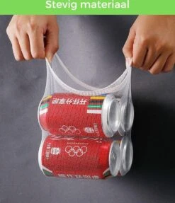 Merkloos Gootsteen Organizer - Gootsteen Afval Netje - Gootsteenontstopper - Spoelbak - Incl. 50 Netjes 18 Merkloos Gootsteen Organizer - Gootsteen Afval Netje - Gootsteenontstopper - Spoelbak - Incl. 50 Netjes -Huishoud Verkoop 1034x1200