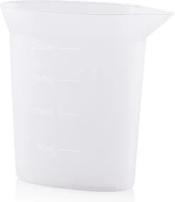 Tristar Kledingstomer ST-8921 - Voor Kleding, Meubels En Knuffels - Paars/Zwart -Huishoud Verkoop 1036x1200 1