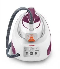 Tefal Express Anti-Calc SV8054 - Stoomgenerator -Huishoud Verkoop 1036x1200 2