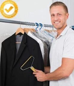 ATV PERFECTUM Super Ontpluizer 3.0 - Pluizenverwijderaar - Verwijdert Dierenhaar 14 ATV PERFECTUM Super Ontpluizer 3.0 - Pluizenverwijderaar - Verwijdert Dierenhaar -Huishoud Verkoop 1043x1200