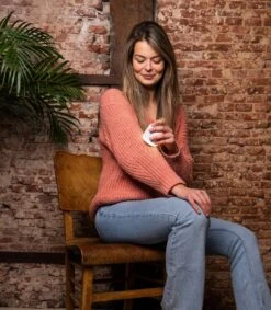 Cluffert® Pluizenverwijderaar - Duurzame Pluizentondeuse Met Zaklamp - Ontpluizer -Huishoud Verkoop 1047x1200 2