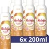 Robijn Original Dry Wash Spray - 6 X 200 Ml - Voordeelverpakking -Huishoud Verkoop 1050x1200