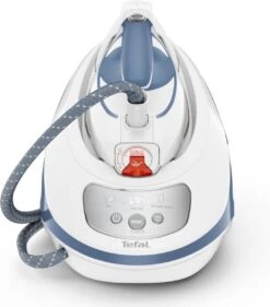 Tefal Express Protect SV9202 -Stoomgenerator -Huishoud Verkoop 1054x1200 3