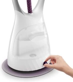 Philips ComfortTouch GC557/30 - Kledingstomer -Huishoud Verkoop 1060x1200