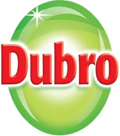 3 X Dubro Badkamer Reiniger - 30% Effectiever Tegen Kalk - Badkamerreiniger - 3 X 650 Ml 7 3 X Dubro Badkamer Reiniger - 30% Effectiever Tegen Kalk - Badkamerreiniger - 3 X 650 Ml -Huishoud Verkoop 1063x1200 2