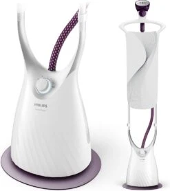 Philips ComfortTouch GC557/30 - Kledingstomer -Huishoud Verkoop 1065x1200