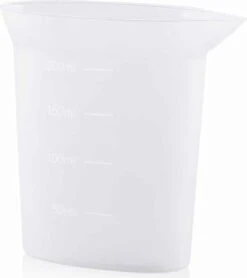 Tristar ST-8916 Kledingstomer – Handstomer Voor O.a Kleding En Meubels - Inclusief 2 Opzetborstels - Paars/Wit 30 Tristar ST-8916 Kledingstomer – Handstomer Voor O.a Kleding En Meubels - Inclusief 2 Opzetborstels - Paars/Wit -Huishoud Verkoop 1068x1200 1