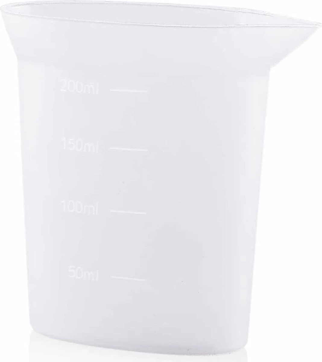 Tristar ST-8916 Kledingstomer – Handstomer Voor O.a Kleding En Meubels - Inclusief 2 Opzetborstels - Paars/Wit 16 Tristar ST-8916 Kledingstomer – Handstomer Voor O.a Kleding En Meubels - Inclusief 2 Opzetborstels - Paars/Wit - Afbeelding 14