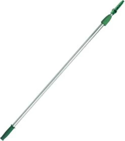 OptiLoc 2-delig 250m 8 OptiLoc 2-delig 250m -Huishoud Verkoop 1068x1200