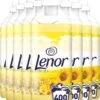 Lenor Zomerbries Wasverzachter - Voordeelverpakking 8 X 50 Wasbeurten 1 Lenor Zomerbries Wasverzachter - Voordeelverpakking 8 X 50 Wasbeurten -Huishoud Verkoop 1072x1200