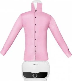 Clatronic HBB 3734 -Hemden-/blouse- En Broekstrijksysteem - Drogen En Strijken In één Stap 26 Clatronic HBB 3734 -Hemden-/blouse- En Broekstrijksysteem - Drogen En Strijken In één Stap -Huishoud Verkoop 1076x1200 1