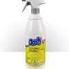 Dasty Super Cleaner 2 Dasty Super Cleaner -Huishoud Verkoop 1084x1200 1