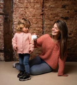 Cluffert® Pluizenverwijderaar - Duurzame Pluizentondeuse Met Zaklamp - Ontpluizer -Huishoud Verkoop 1085x1200 2