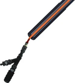 Aquascopic - Telescoopsteel Set Met Borstel - 5,4 M -Huishoud Verkoop 1087x1200 1