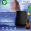 Air Wick Essential Mist Automatische Luchtverfrisser Kit - Innerlijke Rust 2 Air Wick Essential Mist Automatische Luchtverfrisser Kit - Innerlijke Rust -Huishoud Verkoop 1087x1200 4