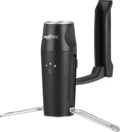 MAXXMEE Overhemd En Blouse Strijkijzer Compact -Huishoud Verkoop 1091x1200 2