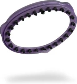 Tristar ST-8916 Kledingstomer – Handstomer Voor O.a Kleding En Meubels - Inclusief 2 Opzetborstels - Paars/Wit 26 Tristar ST-8916 Kledingstomer – Handstomer Voor O.a Kleding En Meubels - Inclusief 2 Opzetborstels - Paars/Wit -Huishoud Verkoop 1092x1200 2