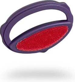 Tristar ST-8916 Kledingstomer – Handstomer Voor O.a Kleding En Meubels - Inclusief 2 Opzetborstels - Paars/Wit 21 Tristar ST-8916 Kledingstomer – Handstomer Voor O.a Kleding En Meubels - Inclusief 2 Opzetborstels - Paars/Wit -Huishoud Verkoop 1101x1200 1