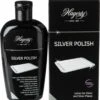 Hagerty Silver Polish - 250 Ml -Huishoud Verkoop 1102x1200 1
