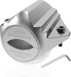Jooba Magnetische Waterontharder - 1+1 GRATIS - Waterontharder Magneet - Waterontharder Waterleiding - Ontkalker - 4000 Silvertech - Waterontkalker - Antikalk Magneet - Kalkaanslag 16 Jooba Magnetische Waterontharder - 1+1 GRATIS - Waterontharder Magneet - Waterontharder Waterleiding - Ontkalker - 4000 Silvertech - Waterontkalker - Antikalk Magneet - Kalkaanslag -Huishoud Verkoop 1105x1200 1
