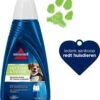 Bissell - Spot & Stain Pet SpotClean / SpotClean Pro -Huishoud Verkoop 1105x1200