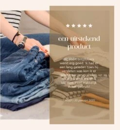 ATV PERFECTUM Super Ontpluizer 3.0 - Pluizenverwijderaar - Verwijdert Dierenhaar 15 ATV PERFECTUM Super Ontpluizer 3.0 - Pluizenverwijderaar - Verwijdert Dierenhaar -Huishoud Verkoop 1106x1200