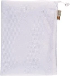 HappyBear | Wasnet | 45cm X 60cm | Afsluitbaar Trekkoord | Mesh Stof | Inhoud - 10-15 Wasbare Luiers 7 HappyBear | Wasnet | 45cm X 60cm | Afsluitbaar Trekkoord | Mesh Stof | Inhoud - 10-15 Wasbare Luiers -Huishoud Verkoop 1107x1200 1