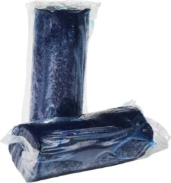 Geberit DuoFresh Sticks - 96 Stuks - Voordeelverpakking - Toilet/WC Blokjes Inbouwreservoir 13 Geberit DuoFresh Sticks - 96 Stuks - Voordeelverpakking - Toilet/WC Blokjes Inbouwreservoir -Huishoud Verkoop 1117x1200 4