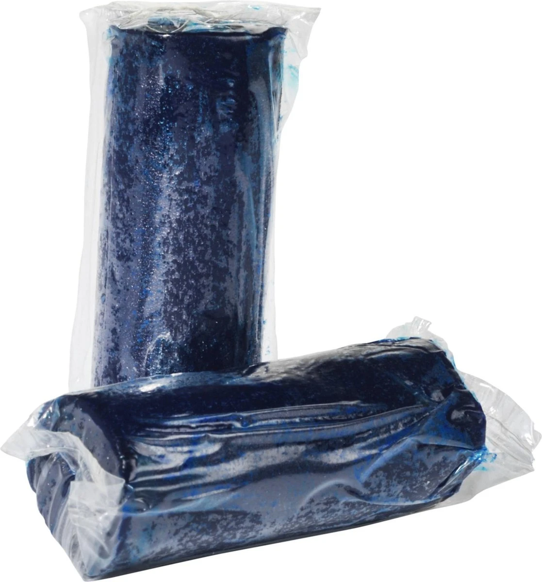 Geberit DuoFresh Sticks - 96 Stuks - Voordeelverpakking - Toilet/WC Blokjes Inbouwreservoir 5 Geberit DuoFresh Sticks - 96 Stuks - Voordeelverpakking - Toilet/WC Blokjes Inbouwreservoir - Afbeelding 3