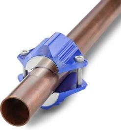 ATV PRO 2 ULTRA Magnetische Waterontharder - Waterontharder Magneet - Waterontharder Waterleiding - Anti Kalk - Ontkalker -Huishoud Verkoop 1120x1200 1