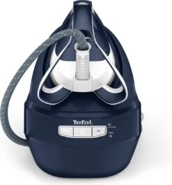 Tefal Pro Express Ultimate II - GV9720 - Stoomgenerator -Huishoud Verkoop 1120x1200 3