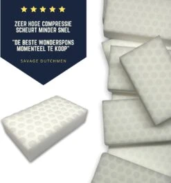 10x Wonderspons | Powerspons | Extra Sterk | Melamine Spons -Huishoud Verkoop 1128x1200 1