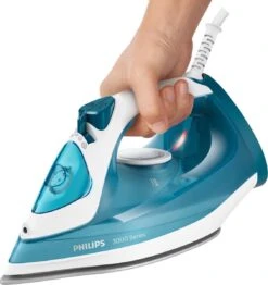 Philips 3000 Series DST3011/20 - Stoomstrijkijzer -Huishoud Verkoop 1130x1200