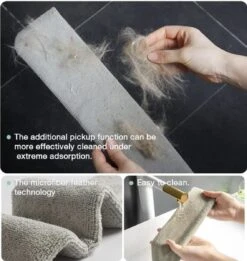 Verstelbare Stofdoek Voor Jaloezieën / Verstelbare Plumeau / Verstelbare Stofdoek / Reinigings Borstel Jaloezieën / Jaloerzieën Reiniger/ Intrekbare Stofborstel / Onder Kast Dweil / Intrekbare Verstelbare Plumeau / Stoffer / Schoonmaken Tips 14 Verstelbare Stofdoek Voor Jaloezieën / Verstelbare Plumeau / Verstelbare Stofdoek / Reinigings Borstel Jaloezieën / Jaloerzieën Reiniger/ Intrekbare Stofborstel / Onder Kast Dweil / Intrekbare Verstelbare Plumeau / Stoffer / Schoonmaken Tips -Huishoud Verkoop 1137x1200 1