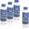 Bosch / Siemens - Vaatwasser Reiniger - 4x 250 Ml - 00311996 -Huishoud Verkoop 1139x1200 1