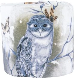 The Good Roll - WC Papier - 24 Stuks - 250 Vellen - 3 Laags - Heinen Delfts Blauw 11 The Good Roll - WC Papier - 24 Stuks - 250 Vellen - 3 Laags - Heinen Delfts Blauw -Huishoud Verkoop 1144x1200 1