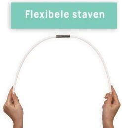 Kibani Schoorsteenborstel 7 Meter - Schoorsteenreiniger - Schoorsteenveger - Schoorsteenveegset - Schoorsteen Borstel - Veegkit - Borstelset Voor Boormachine - Boormachine 16 Kibani Schoorsteenborstel 7 Meter - Schoorsteenreiniger - Schoorsteenveger - Schoorsteenveegset - Schoorsteen Borstel - Veegkit - Borstelset Voor Boormachine - Boormachine -Huishoud Verkoop 1145x1200