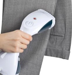 Clatronic DB 3717 - Kledingstomer - Handstomer 18 Clatronic DB 3717 - Kledingstomer - Handstomer -Huishoud Verkoop 1146x1200