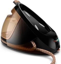 Philips PerfectCare Elite Plus GC9682/80 - Stoomgenerator -Huishoud Verkoop 1148x1200 1